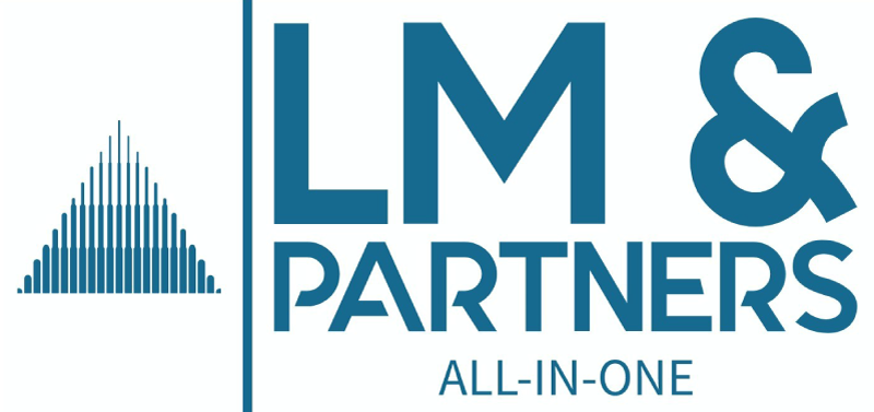 LM & Partners