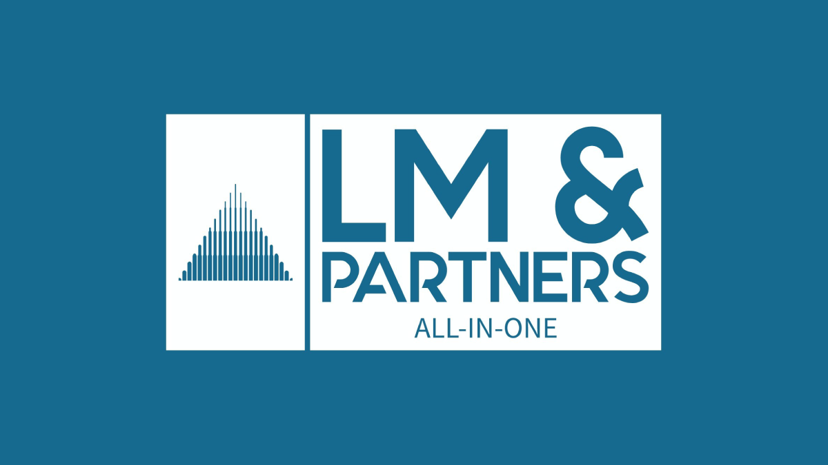 Home | LM & Partners