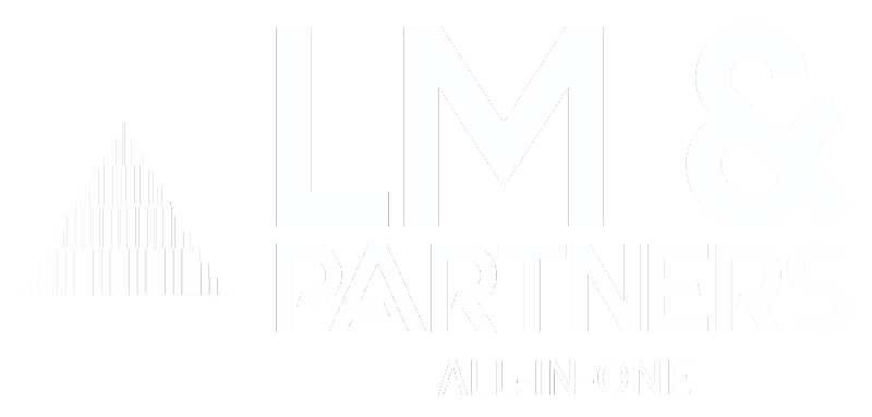 LM & Partners