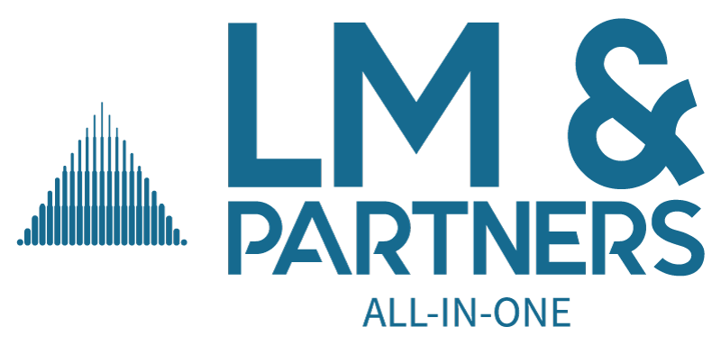 LM & Partners